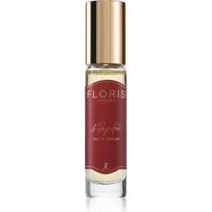 Floris A Rose for. . . EDP унисекс 10ml Парфюми