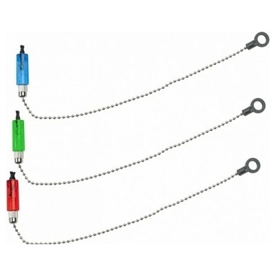 Mivardi Hanger Easy Sada 3 swingrov