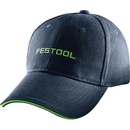 Festool Golfová čepice