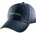 Festool Golfová čepice