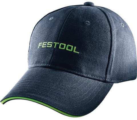 Festool Golfová čepice
