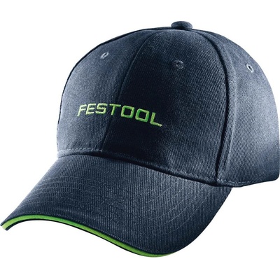Festool Golfová čepice