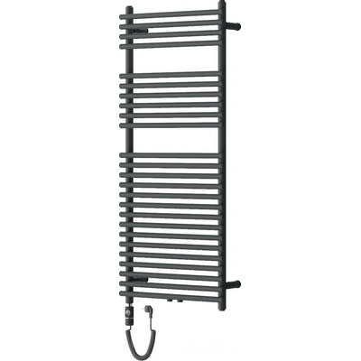 MEXEN Sol 1200 x 500 mm W125-1200-500-2600-66