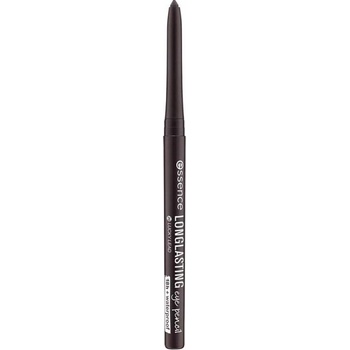 Essence Long Lasting ceruzka na oči 20 Lucky Lead 0,28 g