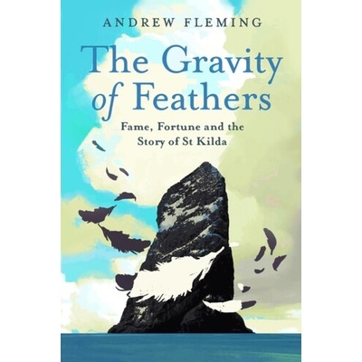 The Gravity of Feathers