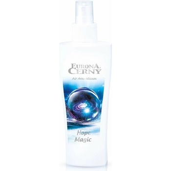 Eurona Hope Magic Prostorové aromatikum 150 ml