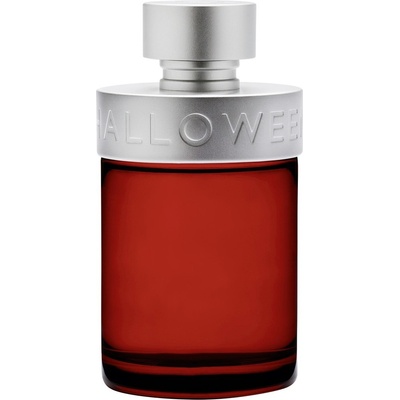 Jesus Del Pozo Halloween Man Rock On toaletná voda pánska 125 ml tester