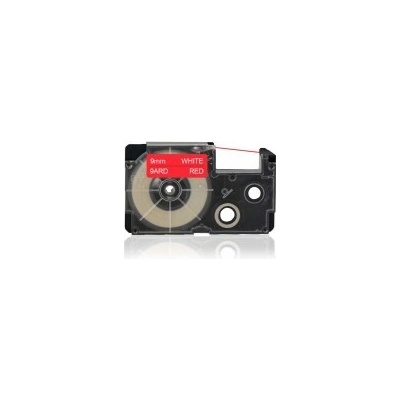Gigaprint CASIO XR-9ARD - kompatibilná