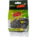 Clanax Kovový drôt na umývanie riadu 40 g