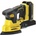 Stanley FATMAX