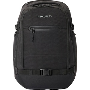 Rip Curl Пътна раница Rip curl F-Light 35 Posse Travel backpack - Midnight - размер 35 l (504-2030-0111)
