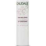 Caudalie Интензивно хидратиращ балсам за устни , Caudalie Lip Conditioner 4.5gr