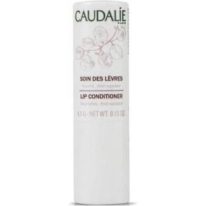 Caudalie Интензивно хидратиращ балсам за устни , Caudalie Lip Conditioner 4.5gr