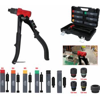 KS Tools 150.9850