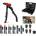 KS Tools 150.9850