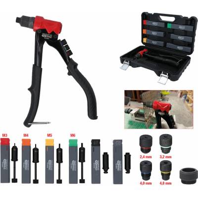 KS Tools 150.9850