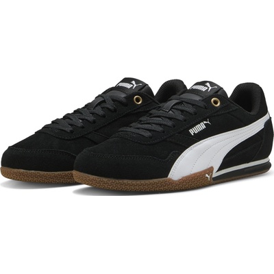 Puma BELLA DONNA SD