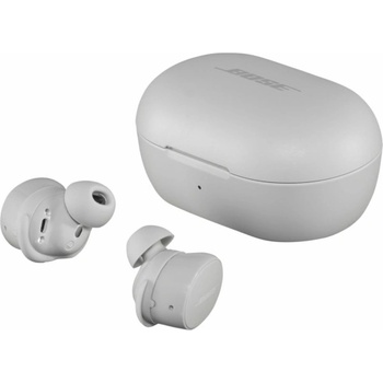 Bose QuietComfort Earbuds (2nd generation)