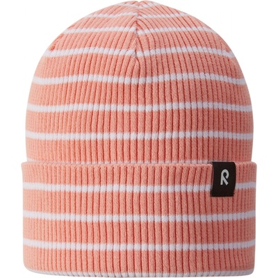 Reima Reissuun Peach pink