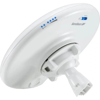 UBNT NanoBeam M5-16