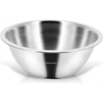 Haschever HR-Купа басан No1 Ø22cm 2.5L (3DMDGR0018001) (0189272)