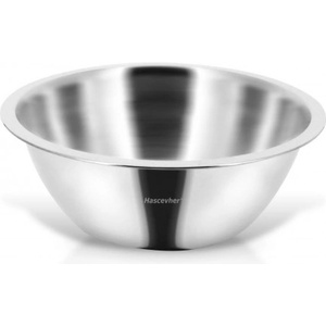 Haschever HR-Купа басан No1 Ø22cm 2.5L (3DMDGR0018001) (0189272)