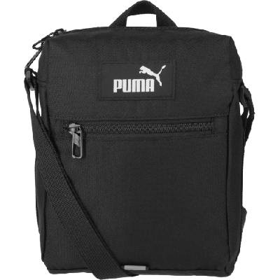 PUMA Evo essentials portable