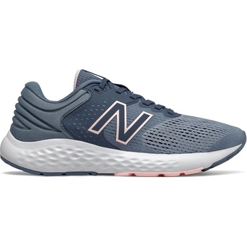 New Balance W520LP7 šedá