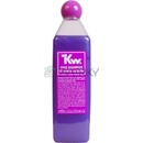 KW biely 250 ml