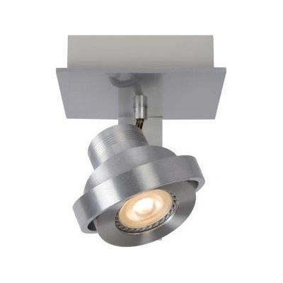Lucide 17906/06/12