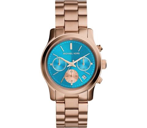 Michael Kors MK6119