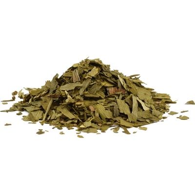 ManuTea Ginkgo listy bylina 100 g