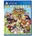Rising Star Games Harvest Moon Light of Hope [Special Edition-Complete] (PS4)