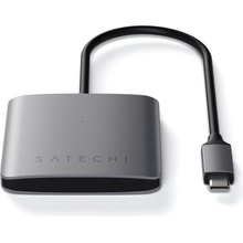 Satechi ST-UC4PHM