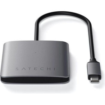 Satechi ST-UC4PHM