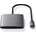 Satechi ST-UC4PHM