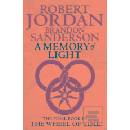 Memory of Light