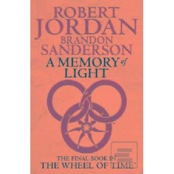 Memory of Light