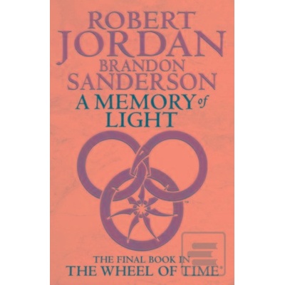Memory of Light