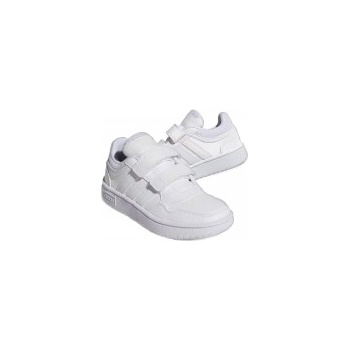 Adidas Hoops 3.0 CF C (GW0436) Детски Маратонки