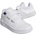 Adidas Hoops 3.0 CF C (GW0436) Детски Маратонки