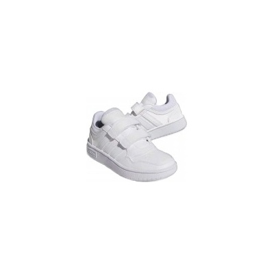 Adidas Hoops 3.0 CF C (GW0436) Детски Маратонки