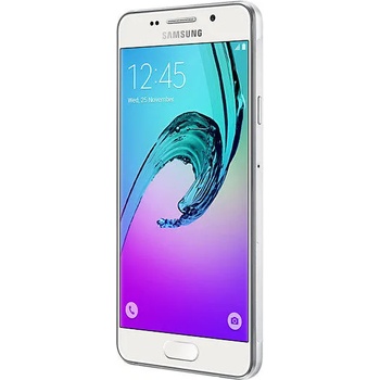 Samsung Galaxy A3 (2016) Single A310F