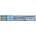 Pilot Frixion Clicker 0, 5 пълнител светлосин (3) (BLS-FR5-S3-LB)