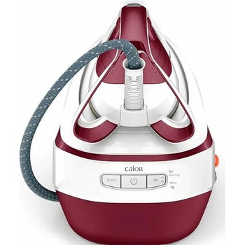 Image 1 of Tefal GV9711E0 Pro Express Ultimate II