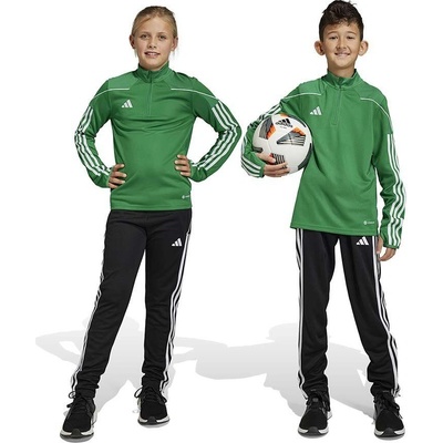 adidas Tiro 23 League Jr HS3496