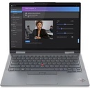 Lenovo ThinkPad Yoga G8 21HQ004RCK