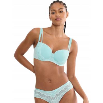Triumph Palina Moonlight Kiss WHP