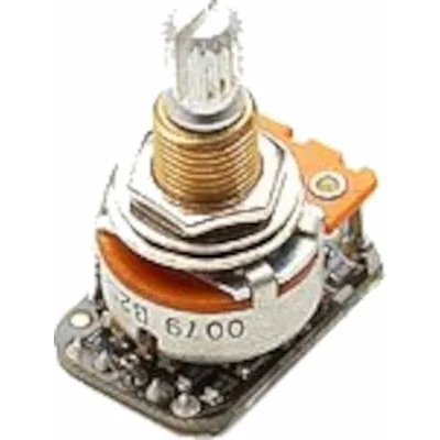 EMG SPC Presence Control Потенциометър (EMG-SPC)