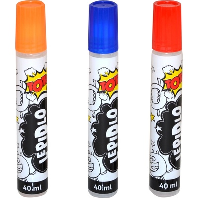 TOTO Lepidlo tekuté 40 ml